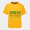 JB's  KIDS TEE Thumbnail