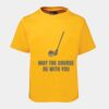 JB's  KIDS TEE Thumbnail
