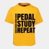 JB's  KIDS TEE Thumbnail