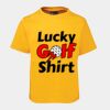 JB's  KIDS TEE Thumbnail