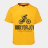 JB's  KIDS TEE Thumbnail