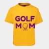 JB's  KIDS TEE Thumbnail