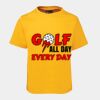 JB's  KIDS TEE Thumbnail