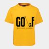 JB's  KIDS TEE Thumbnail