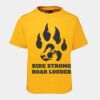 JB's  KIDS TEE Thumbnail