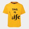 JB's  KIDS TEE Thumbnail
