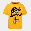 JB's  KIDS TEE Thumbnail