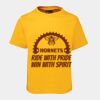 JB's  KIDS TEE Thumbnail