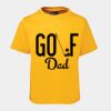 JB's  KIDS TEE Thumbnail