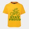 JB's  KIDS TEE Thumbnail