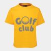 JB's  KIDS TEE Thumbnail