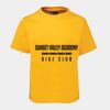 JB's  KIDS TEE Thumbnail