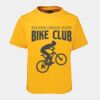 JB's  KIDS TEE Thumbnail