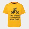 JB's  KIDS TEE Thumbnail