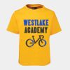 JB's  KIDS TEE Thumbnail