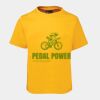 JB's  KIDS TEE Thumbnail