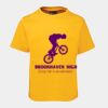 JB's  KIDS TEE Thumbnail