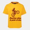 JB's  KIDS TEE Thumbnail