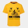JB's  KIDS TEE Thumbnail