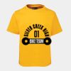 JB's  KIDS TEE Thumbnail