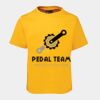 JB's  KIDS TEE Thumbnail