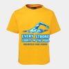 JB's  KIDS TEE Thumbnail