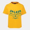 JB's  KIDS TEE Thumbnail