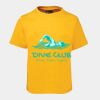 JB's  KIDS TEE Thumbnail
