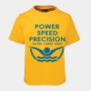 JB's  KIDS TEE Thumbnail