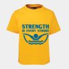 JB's  KIDS TEE Thumbnail