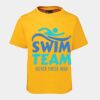 JB's  KIDS TEE Thumbnail