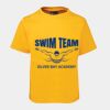 JB's  KIDS TEE Thumbnail