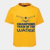 JB's  KIDS TEE Thumbnail