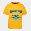 JB's  KIDS TEE Thumbnail
