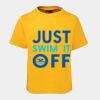 JB's  KIDS TEE Thumbnail