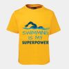 JB's  KIDS TEE Thumbnail