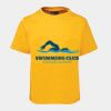 JB's  KIDS TEE Thumbnail