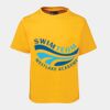 JB's  KIDS TEE Thumbnail