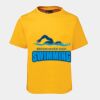 JB's  KIDS TEE Thumbnail