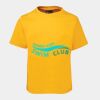 JB's  KIDS TEE Thumbnail