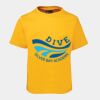 JB's  KIDS TEE Thumbnail
