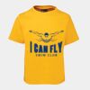 JB's  KIDS TEE Thumbnail