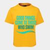 JB's  KIDS TEE Thumbnail