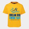 JB's  KIDS TEE Thumbnail