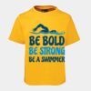 JB's  KIDS TEE Thumbnail