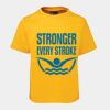 JB's  KIDS TEE Thumbnail