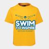 JB's  KIDS TEE Thumbnail