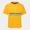 JB's  KIDS TEE Thumbnail