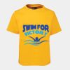 JB's  KIDS TEE Thumbnail