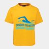 JB's  KIDS TEE Thumbnail